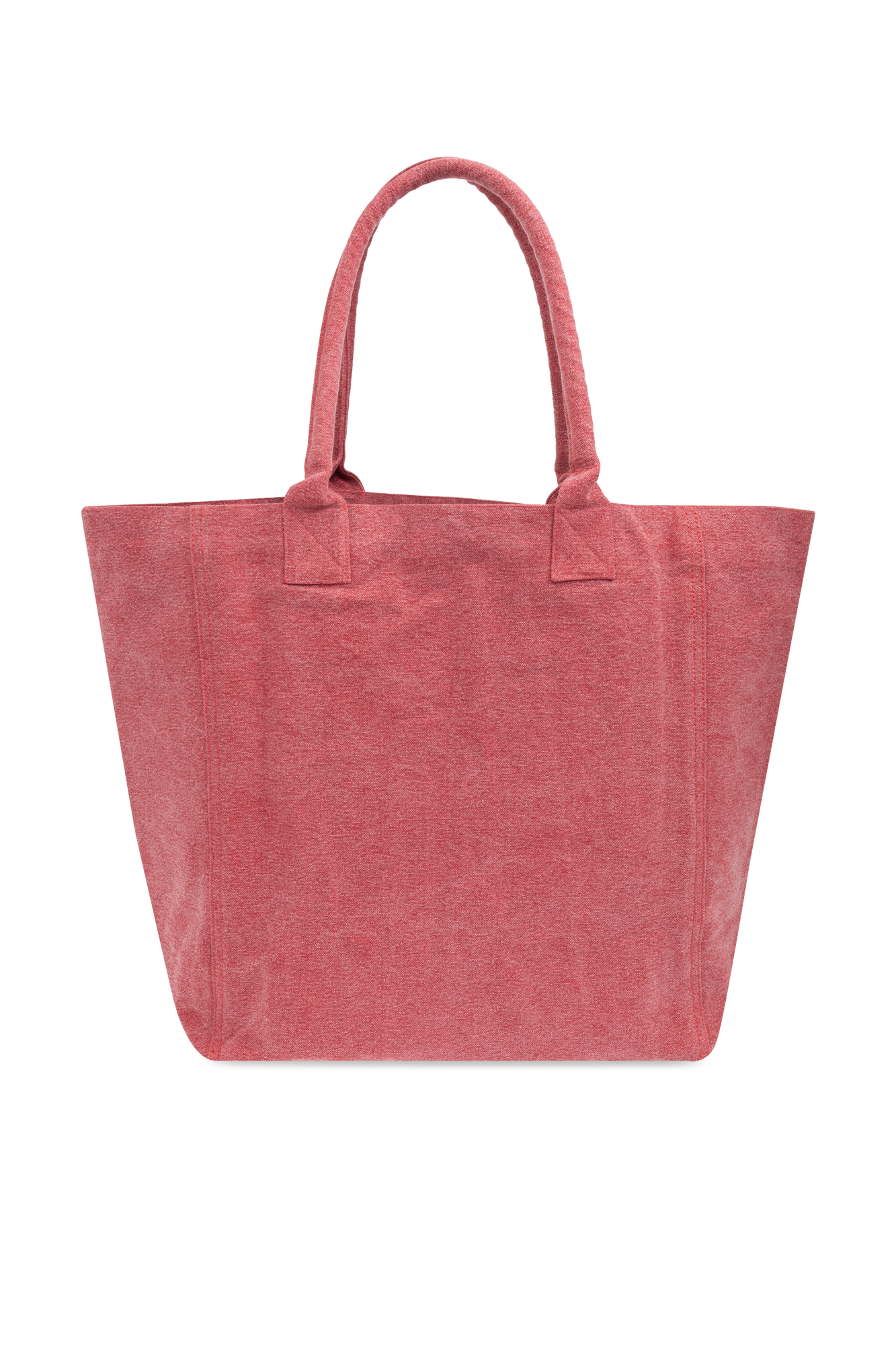 Isabel Marant Bag Yenky type shopper | Women's Bags | Vitkac